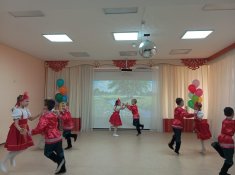 img (6)